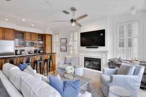 Gallery image of Rosemary - 54 Main St in Rosemary Beach