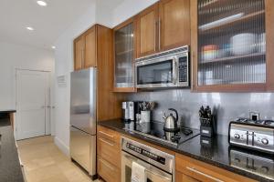 Gallery image of Rosemary - 54 Main St in Rosemary Beach