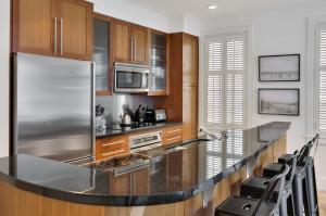 Gallery image of Rosemary - 54 Main St in Rosemary Beach +41 photos