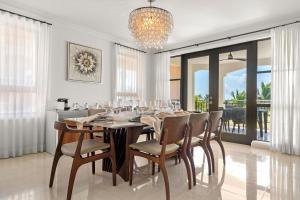 Gallery image of Beach & Golf Course Views in Rio Grande +53 photos