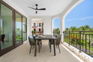 Gallery image of Beach & Golf Course Views in Rio Grande