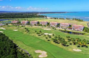 Gallery image of Beach & Golf Course Views in Rio Grande