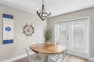 Photo de la galerie de l'établissement Gulf Place - Beach Burrow, à Santa Rosa Beach