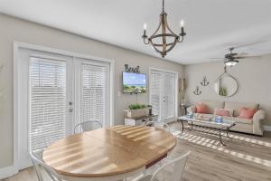 Photo de la galerie de l'établissement Gulf Place - Beach Burrow, à Santa Rosa Beach