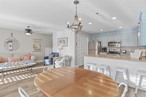 Photo de la galerie de l'établissement Gulf Place - Beach Burrow, à Santa Rosa Beach