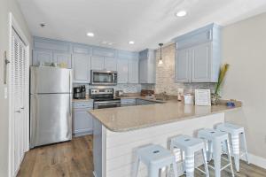 Photo de la galerie de l'établissement Gulf Place - Beach Burrow, à Santa Rosa Beach