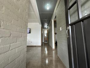 Ảnh trong thư viện ảnh của Agradable Apt oeste de Cali ở El Peñón