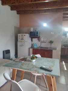 Gallery image of LA PALMERA in Maipú +9 photos
