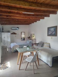 Gallery image of LA PALMERA in Maipú
