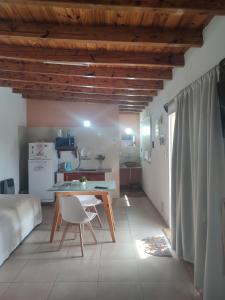 Gallery image of LA PALMERA in Maipú