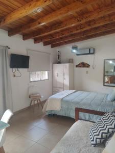 Gallery image of LA PALMERA in Maipú