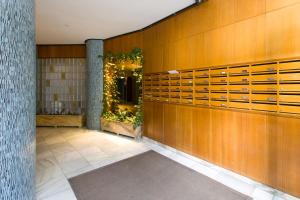 Fotografia z galérie ubytovania Apartment Link BCN Sants v destinácii Barcelona