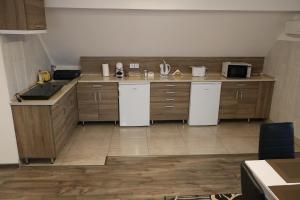 Szalakóta Apartman 4071 Hortobágy, Bojtár u. 3 kép - 2