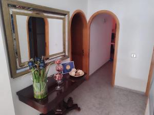 Fotografie z fotogalerie ubytování Casa Reyes Fataga v destinaci Fátaga
