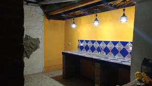 布加Casa Encanto Buga的相册照片
