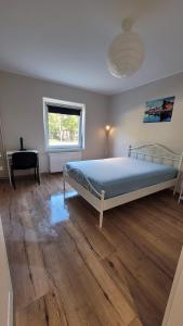 Gallery image of Pokoje Gościnne Gdańsk Hallera in Gdańsk