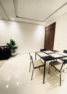 Φωτογραφία από το άλμπουμ του Appartement familial σε Kenitra +27 φωτογραφίες