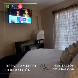 Imagen de la galería de PuxTlalli, en Tlalpujahua de Rayón