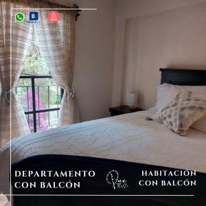 Imagen de la galería de PuxTlalli, en Tlalpujahua de Rayón