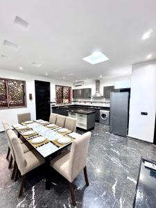 Galería fotográfica de Villa Medley en Sfiani