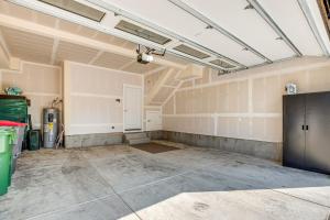Φωτογραφία από το άλμπουμ του Beautiful Water Views Coastal Oregon Townhome! σε Hammond +25 φωτογραφίες