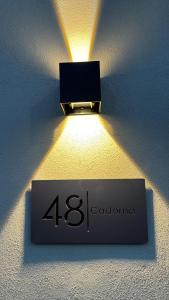 Fotografie z fotogalerie ubytování 48 Cadorna - Sostify v destinaci Melegnano