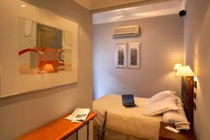 Gallery image of Hotel Juanito in La Roda