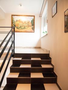 Fotografia z galérie ubytovania Villa 106 v destinácii Pawłów