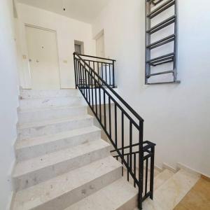 Billede fra billedgalleriet på New Central Studio - Super Sea View n' easy Access i Himare