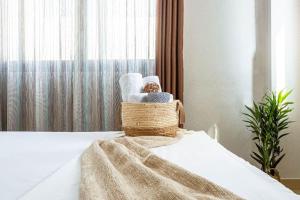 Billede fra billedgalleriet på New Central Studio - Super Sea View n' easy Access i Himare