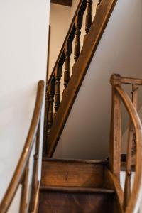Fotografie z fotogalerie ubytování Chapitre V le Gîte v destinaci Nismes