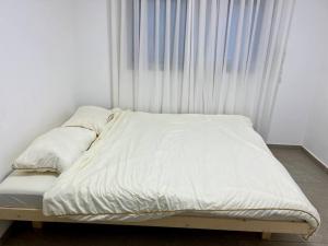 Gallery image of Prince Palace Netanya Lagoon Beach 3BR in Netanya