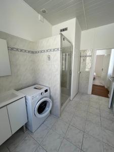 Gallery image of Maison de ville centre de Nérac in Nérac