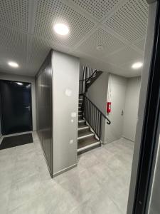 Kép La parenthèse Cabourgeaise szállásáról Cabourgban a galériában