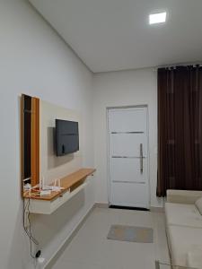 Foto de Casa Conforto