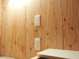 Φωτογραφία από το άλμπουμ του Choine Hotel Sapporo Teine - Vacation STAY 97420v στο Σαπόρο