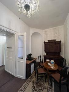 Gallery image of Csaky palace 2 Bratislava in Bratislava