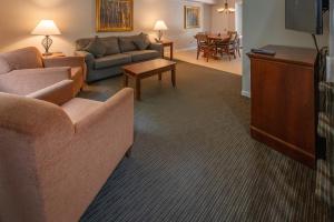 Φωτογραφία από το άλμπουμ του Birchmont Townhouses σε North Conway