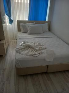 Gallery image of Paradise Hotel Akcay in Edremit