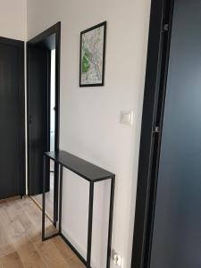 Fotografie z fotogalerie ubytování PREMIUM Apartaments v destinaci Uniejow