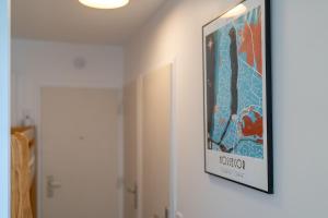 Galería fotográfica de Atlantic Selection - Vue Océan - La Sud Hossegor en Soorts-Hossegor