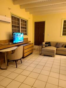 Imagen de la galería de Boundless Bliss Hotel, en Nazareth