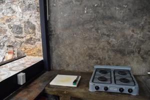 Imagen de la galería de Choco Hostel, en Puebla