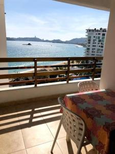 Peisaj natural din apropierea acestui apartament