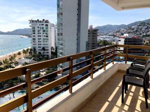 Peisaj natural din apropierea acestui apartament