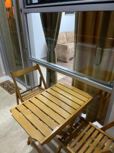 Gallery image of armando's gold house in Durrës