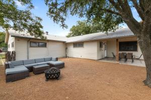 Gallery image of Altes Eckert Stolz in Stonewall