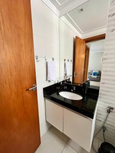 Φωτογραφία από το άλμπουμ του Le Bon Vivant Residential σε Arraial do Cabo