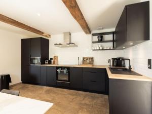 Foto dalla galleria di Peyrusse Peace Pool & Charm a Peyrusse-Grande