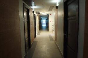 Foto sihtkohas Cebu City asuva majutusasutuse Southpole Central Hotel galeriist